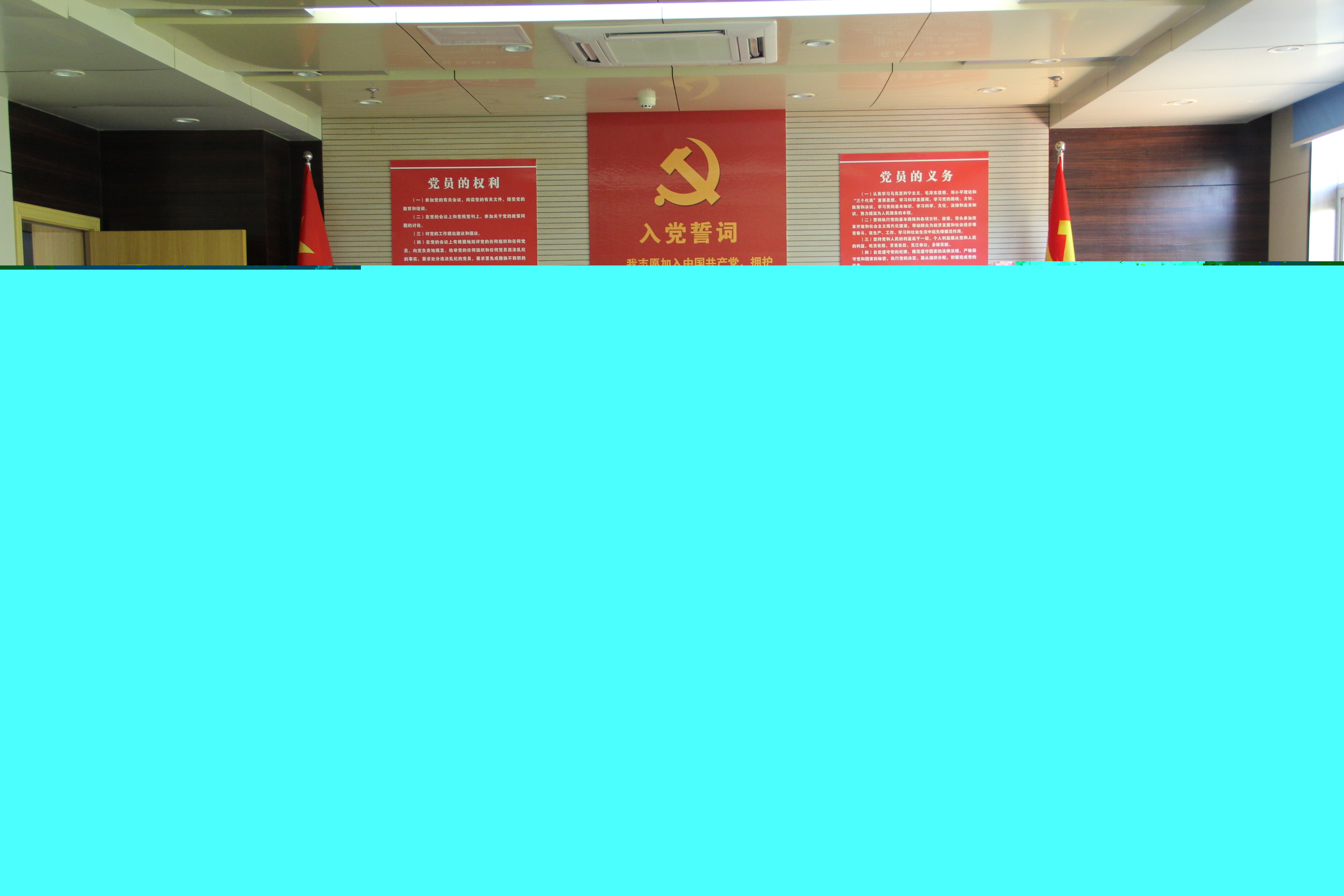 市衛(wèi)計委主任趙開榮一行到市二院調(diào)研