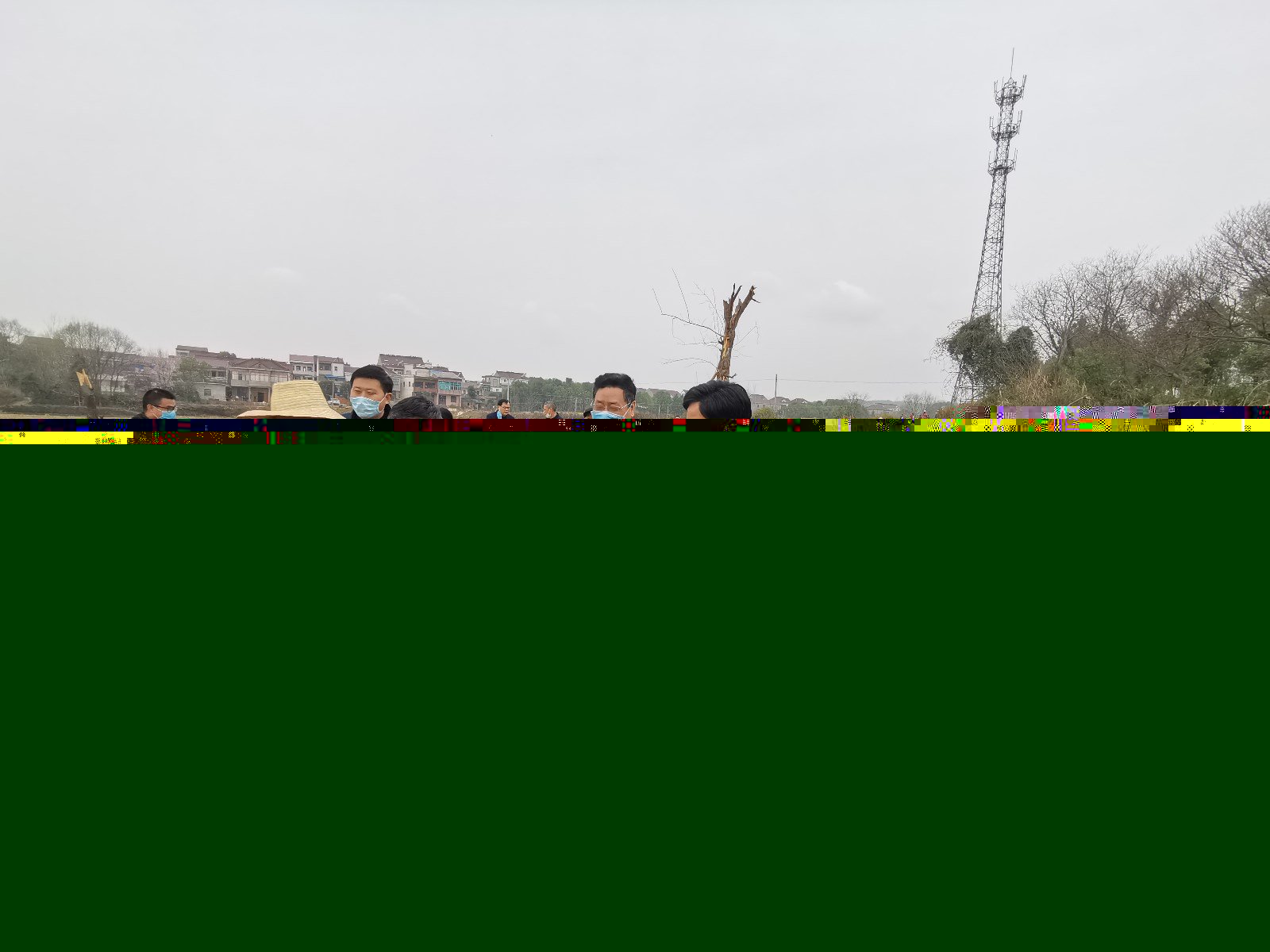 微信圖片_20200316144112.jpg