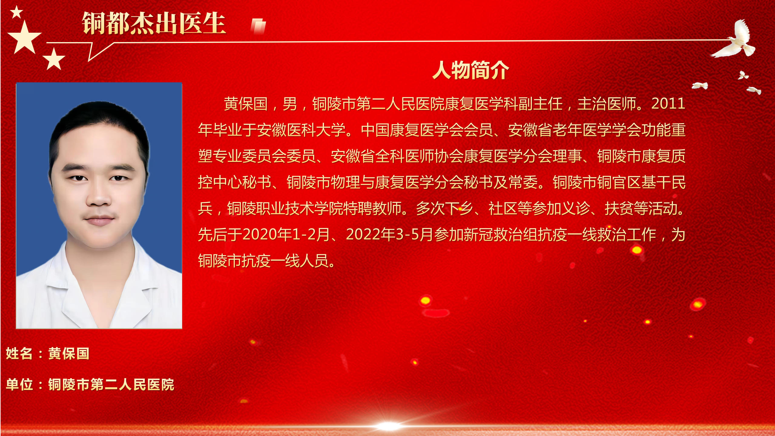 銅都杰出醫(yī)生、護(hù)士個人簡介PPT模板_02.png