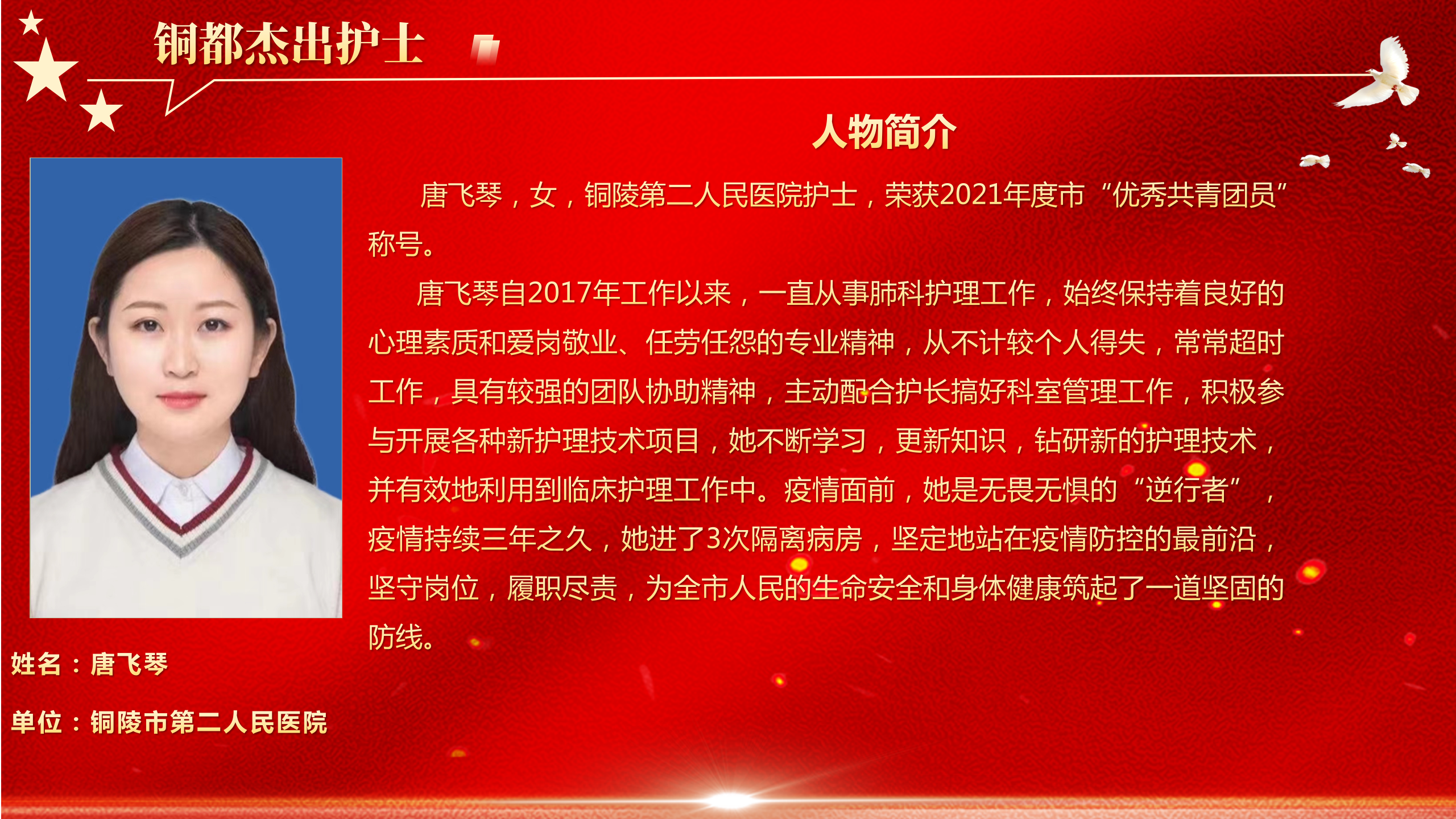 銅都杰出醫(yī)生、護(hù)士個人簡介PPT模板_03.png