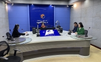 傾聽百姓聲音，構(gòu)建溝通橋梁  市二院做客市行風(fēng)熱線 