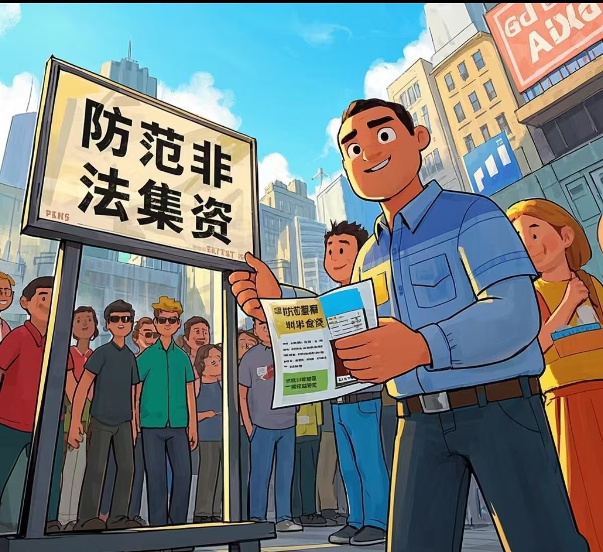 微信圖片_20250208161444